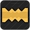 Oven Lamp icon